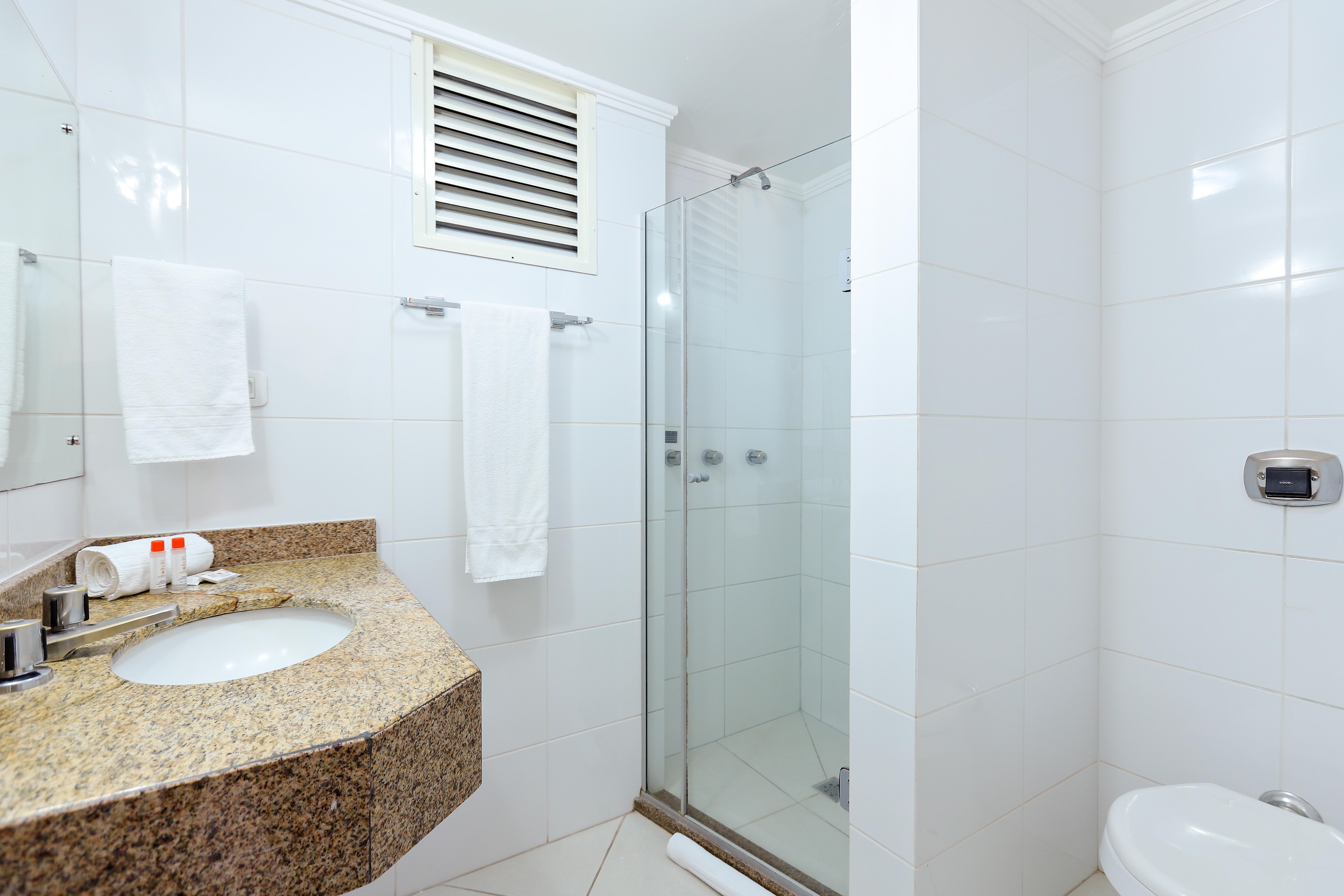 Hotel Suarez Campo Bom Екстер'єр фото